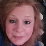 Rose Newton Brooks Arnold - @newtonbrooksarnold - Instagram