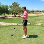 Brooks A Baldwin - @brooks._.baldwin - Instagram