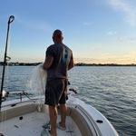 Brooks Baldwin - @enc_b1980 - Instagram