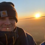 Brooks Baldwin - @brooksbaldwin - Instagram