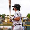Brooks Baldwin - @rbbaldwin11 - TikTok