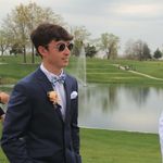 Brooks Baldwin - @b_bald13 - Instagram