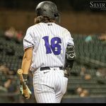 Brooks Baldwin - @rbbaldwin11 - Instagram