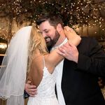 Brooks Baldwin - @brooksbaldwin454 - Instagram