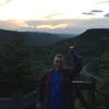 BrooksBaldwin - @brooksbaldwin - TikTok