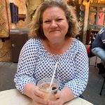 Karen Baldwin Brooks - @karenbaldwinbrooks - Instagram