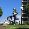 _brooksballard - @_brooksballard - TikTok