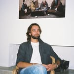 Brooks Ballard - @brooksballard3 - Instagram