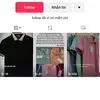 Brooks Ballard - @brooks.ballard6 - TikTok