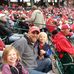 Brooks Ballard - Facebook