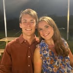 Brooks Ballard - @brooks.ballard - Instagram