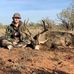 Brooks Ballard - Facebook