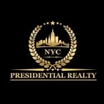 Brooks Ballard - @presidentialrealtynyc - Instagram