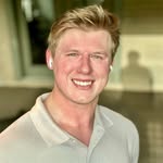Brooks Ballard - @bballard31 - Instagram