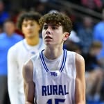 Brooks Ballard - @brooks_ballard3 - Instagram