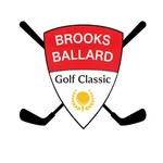 Brooks Ballard Golf Classic - @brooksballardgolfclassic - Instagram