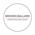 Brooks Ballard International Real Estate - @brooksballardproperties - Instagram