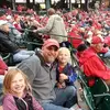 brooksballard129 - @brooksballard129 - TikTok