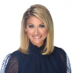 Jane Luciano Thomas - Houston Realtor® - @janethomas_brooksballardrealty - Instagram