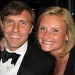 Brooks Barge - @brooksbarge - Instagram