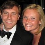 Brooks Barge - Facebook