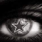 Brooks Labarge - Facebook