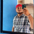 J Brooks Borge - Facebook