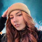 Summer Brooks Barge - @summerbrooksbarge - Instagram