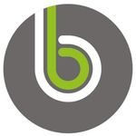 Barker Brooks - @barkerbrooks - Instagram