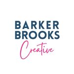 Barker Brooks Creative - @barkerbrookscreative - Instagram