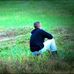Brooks Balser - Facebook
