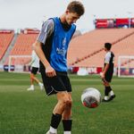 brooks barker - @brooksbarker23 - Instagram