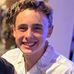 Brooks Barker - Facebook