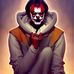 Brooks Barker - Facebook