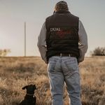 Brooks Barker - @brooks.barker - Instagram