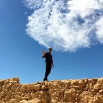 Brooks Barker - @brookskbarker - Instagram