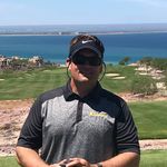 Brooks Barker - @brooksbarker75 - Instagram