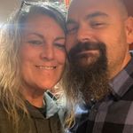 Candy Barker - @candy.brooks.barker - Instagram