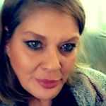 Ronda Brooks-Barker - @barker_ronda - Instagram