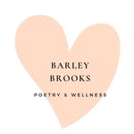 Barley Brooks - @barleybrooks - Instagram