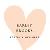 BarleyBrooks - @barleybrookswords - TikTok