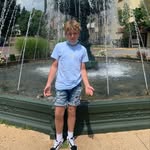 @brooks.barley - Instagram