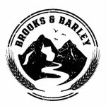 Brooks and Barley - @brooksandbarleyco - Instagram