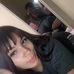 Brooks Bailey - Facebook