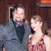 Brooks Barley - Facebook