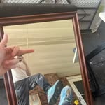 Brooks Barley - @br00ks.barley - Instagram
