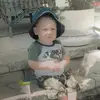 Brooks Barley - @brooksbarley696 - TikTok