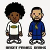 Brooks Barley - @brooksbarley - TikTok