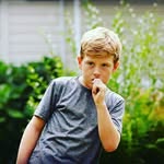 Brooks Barley - @brooks_barley - Instagram