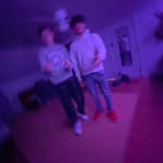 Brooks - @brooksb.barley - Instagram